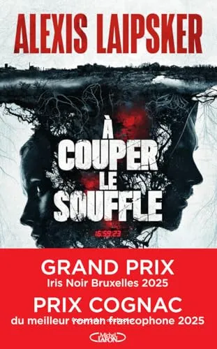 A couper le souffle