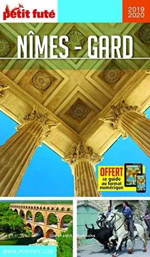 N�mes-Gard