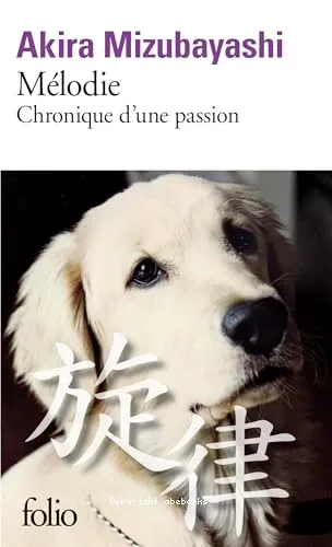 M�lodie