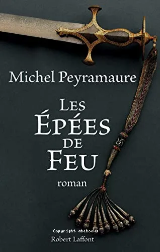 Les �p�es de feu
