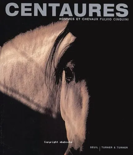 Centaures