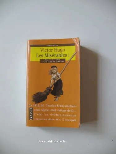 Les mis�rables