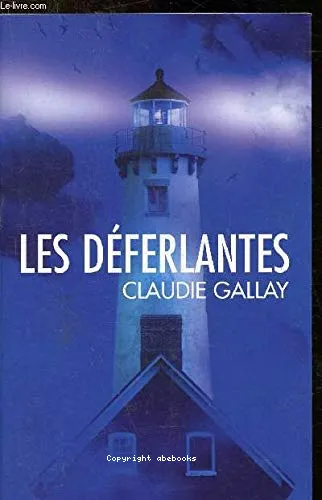 Les d�ferlantes